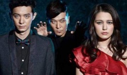 灵魂摆渡人最新爆料,神秘事件背后的惊人真相