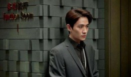 朱一龙业内爆料视频,真实与虚幻的碰撞