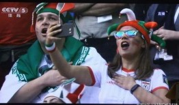 娱乐吃瓜群众1号,娱乐圈幕后那些事儿