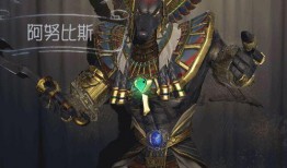 第五人格爆料最新虚妄,虚妄降临，全新生成机制揭秘